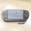 Sony Psp-3000 Console Select Color With Charger + New Battery + 3 Games
