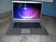 Sony Vaio Fw-54e (pcg-3j1m) New Ssd 500gb And Battery
