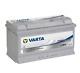 Starter Battery Varta Professional Slow Discharge L5 Lfd90 12v 90ah / 80