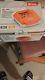 Stihl Al 301 Fast Charger For Stihl Ap, Ak, Ar Batteries