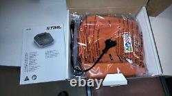 Stihl AL 301 Fast Charger for Stihl AP, AK, AR Batteries