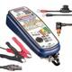 Tecmate Optimate 4 Quad Program Premium Edition Can Bus U Battery Charger