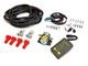 T-max Dual Battery Switching System With Digital Display
