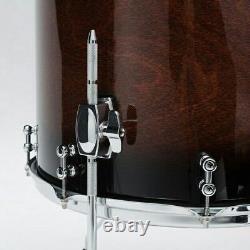 Tama Son Lab Project Set Drums Lkp42hts-gkp Dynamic Kapur