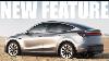 Tesla Introduces New Low Power Mode Feature To Extend Battery Range Significant Change Ahead