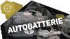 The Car Battery: How Does It Work?