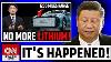 Toyota Ceo Just Released A Game Changing Ev Battery With 1200 Miles Range And 5 Min Charging