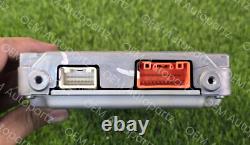 Toyota Prius Hybrid 2004-2009 Battery Voltage Sensor With Harness 89890-47092