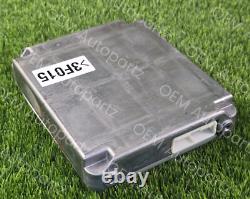 Toyota Prius Hybrid 2004-2009 Battery Voltage Sensor With Harness 89890-47092