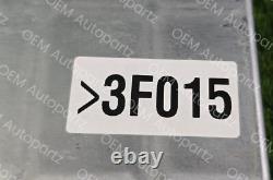 Toyota Prius Hybrid 2004-2009 Battery Voltage Sensor With Harness 89890-47092