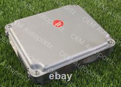 Toyota Prius Hybrid 2004-2009 Battery Voltage Sensor With Harness 89890-47092