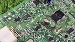 Toyota Prius Hybrid 2004-2009 Battery Voltage Sensor With Harness 89890-47092