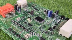 Toyota Prius Hybrid 2004-2009 Battery Voltage Sensor With Harness 89890-47092