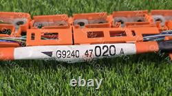 Toyota Prius Hybrid 2004-2009 Battery Voltage Sensor with Harness 89890-47092
