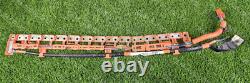 Toyota Prius Hybrid 2004-2009 Battery Voltage Sensor with Harness 89890-47092