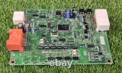Toyota Prius Hybrid 2004-2009 Battery Voltage Sensor with Harness 89890-47092