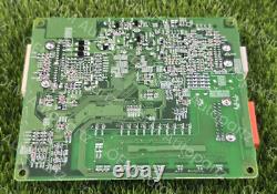 Toyota Prius Hybrid 2004-2009 Battery Voltage Sensor with Harness 89890-47092