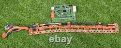 Toyota Prius Hybrid 2004-2009 Battery Voltage Sensor with Harness 89890-47092