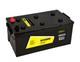 Truck Batteries Bolk Bol-m040060