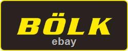 Truck batteries BOLK BOL-M040060