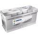 Varta Car Battery 110ah/920a