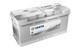 Varta Car Battery 110ah/920a For Land Rover Range 6104020923162
