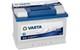 Varta Car Battery 74ah/680a For Dodge Caliber 5740130683132