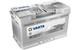Varta Car Battery 80ah/800a For Volvo V60 Porsche Cayman 580901080j382