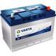 Varta Car Battery 95ah/830a