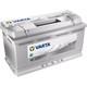 Varta Car Batteries 6004020833162