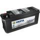Varta Truck Batteries 635052100a742