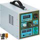 Vevor Battery Charger For Double Pulse Spot Welder