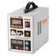 Vevor Battery Spot Welder 788h Pulse Battery Charger 2 Modes