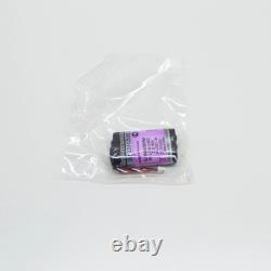 VOLKSWAGEN ARTEON 3H7 Emergency Supply Battery 3G0915089A NEW GENUINE