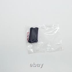 VOLKSWAGEN ARTEON 3H7 Emergency Supply Battery 3G0915089A NEW GENUINE