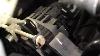 V Rification Of The Tat D A Battery Of L Alternator Part 2 2