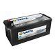 Varta 680011140a742 Promotive Hd Starting Battery For Daf Iveco Man Claas