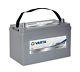 Varta Agm Lad115 Battery Charger