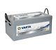 Varta Agm Lad260 Battery Charger