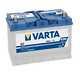 Varta Battery Blue Dynamic 95ah / 830a (g7)