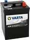Varta Battery Promoting Black Dynamic 6v 70ah / 300a (e29)