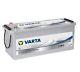 Varta Lfd140 Battery Charger