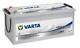 Varta Lfd180 180ah Slow Discharge Battery 2 Years Warranty