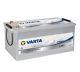 Varta Lfd230 Slow Discharge Battery