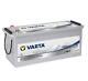 Varta Professional Slow Lfd140 Battery Charger Boats, Campers