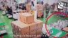 Video Shows Moment Multiple Batteries Exploded At South Korean Battery Plant