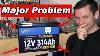Wattcycle 12v Smart Batteries Have A Serious Problem
