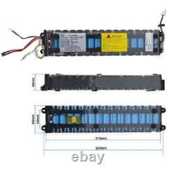 Xiaomi battery compatible with M365/Essential/1S/3