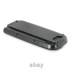 YJ145 36V 12.8Ah (461Wh) Electric Bike Battery for Telefunken, Zündapp