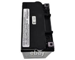 YUASA GYZ16H 12V 16Ah Battery for Honda TRX500FE, FPE, FM, FPM